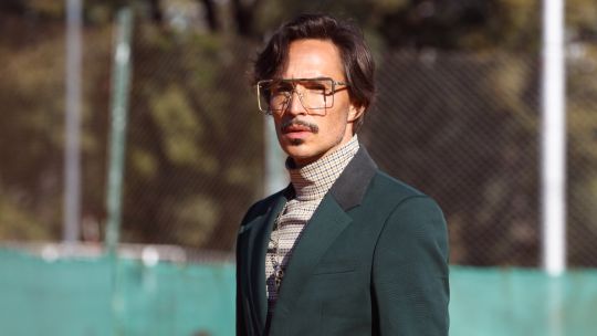 Emma Horvilleur: “En las crisis es cuando más hay que sacar afuera todo lo que uno lleva dentro”