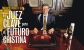 Tapa Nº 2338: Horacio Rosatti, el juez clave para el futuro de Cristina Kirchner