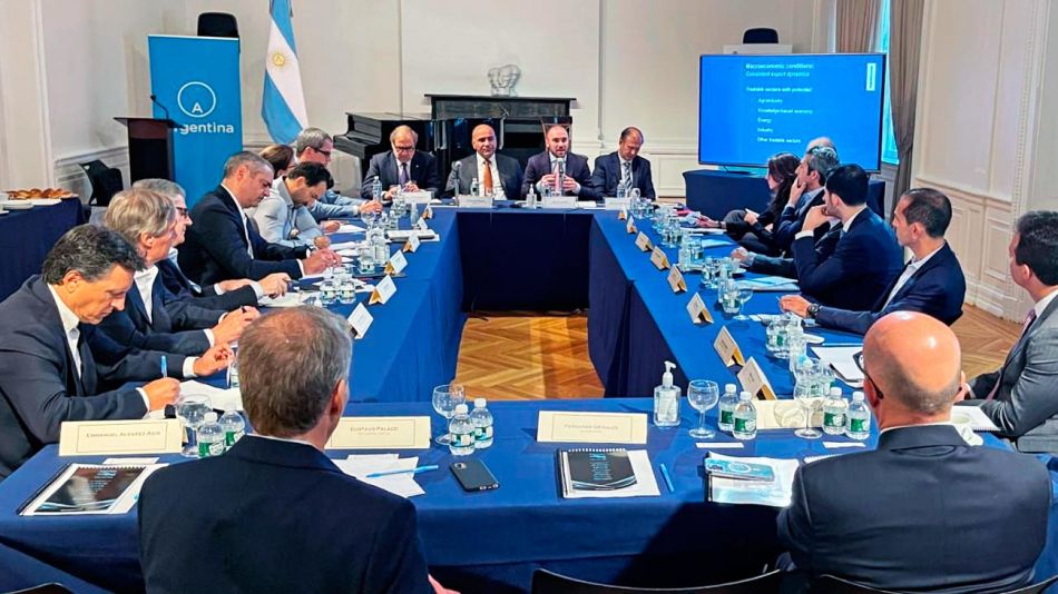 20211016_manzur_martin_guzman_new_york_presidencia_g