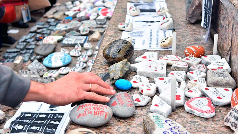 20211016_marcha_piedras_cuarterolo_g