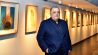 20211016_eduardo_valdes_pablocuarterolo_g
