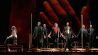 20211016_teatro_colon_theodora_cedoc_g