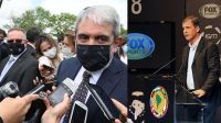  20211016_anibal_fernandez_burzaco_cedoc_g