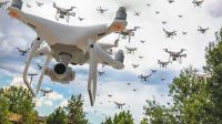 20211016_drones_cedoc_g