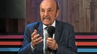 Julio Bárbaro