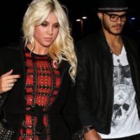 La historia de amor de Wanda Nara y Mauro Icardi 