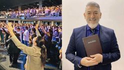 20211016_iglesia_evangelica_osvaldo_carnival_twitter_g