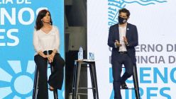 20211017_cristina_fernandez_kirchner_kicillof_presidencia_g
