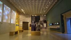 Museo del cuarteto
