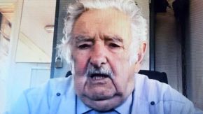 20211017_jose_pepe_mujica_juanobregon_g