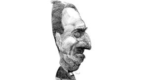 20211017_peron_perfil_temes_g