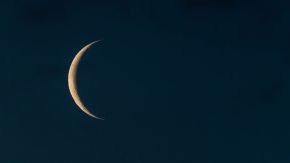luna en