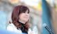 cristina kirchner g_20211016