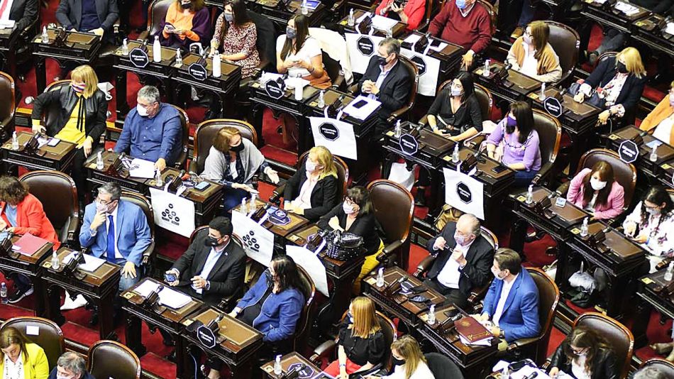 20211016_diputados_etiquetado_na_g