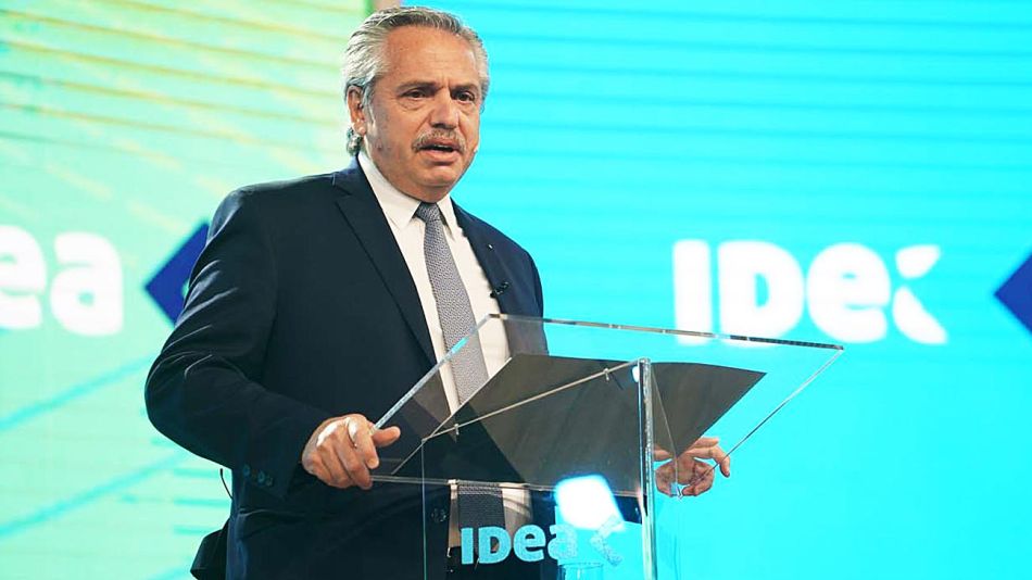 20211017_alberto_fernandez_idea_gentilezacoloquioidea_g
