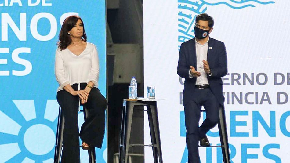 20211017_cristina_fernandez_kirchner_kicillof_presidencia_g