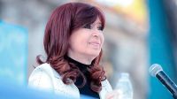  20211017_cristina_fernandez_kirchner_acto_prensafrentedetodos_g