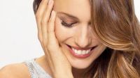 La sorpresa de los hijos de Pampita en el Día de la Madre