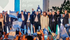 20211017_alberto_fernandez_cristina_fernandez_kirchner_acto_presidencia_g