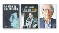 20211017_peron_alain_rouquie_cedoc_g