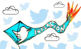 Inflación Encuesta
