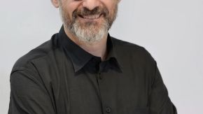 Antoní Gutiérrez Rubí
