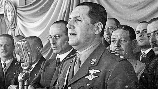 20211017_peron_peronismo_militar_cedoc_g