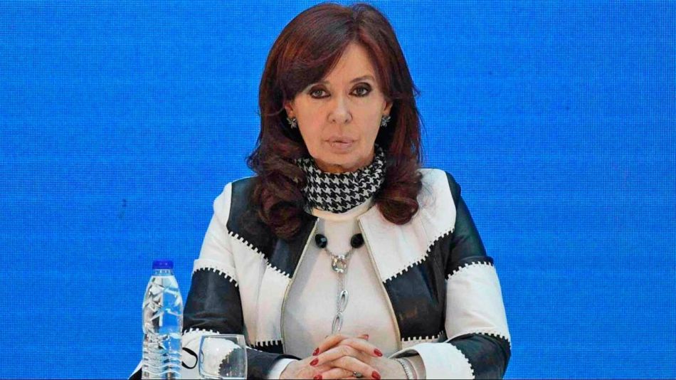 20211017_cristina_fernandez_kirchner_cedoc_g