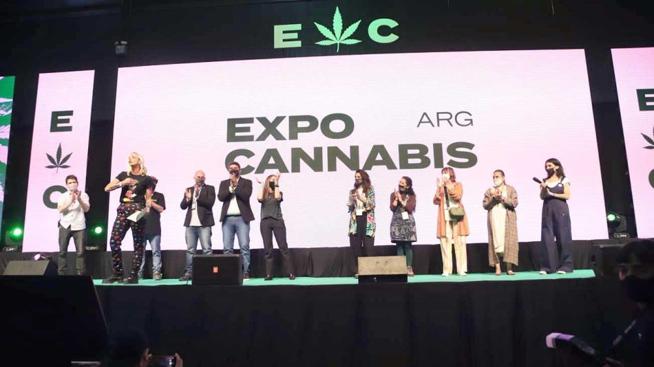 20211017_expo_cannabis_gzaexpocannabis_g