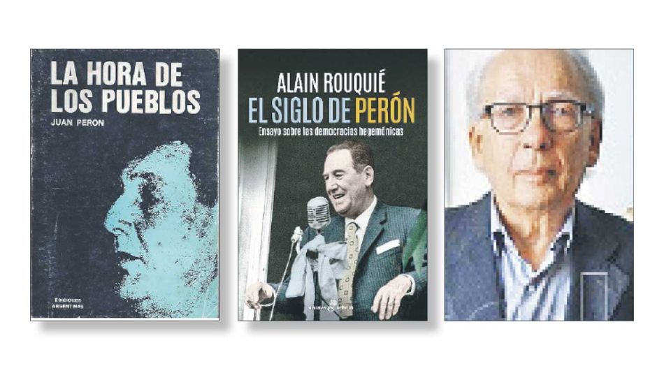 20211017_peron_alain_rouquie_cedoc_g