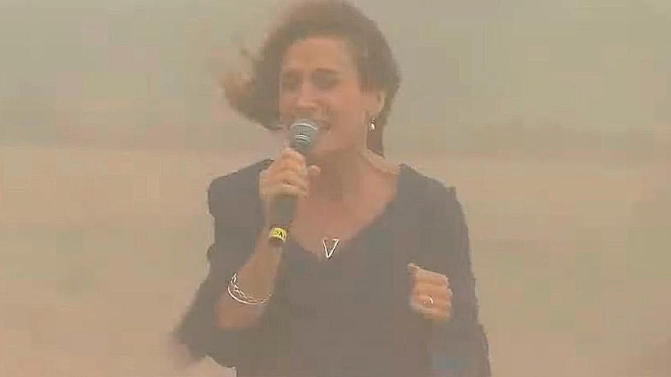 20211017_tolosa_paz_viento_na_g