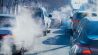 20211017_auto_transito_smog_shutterstock_g