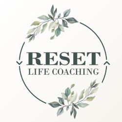 Reset Life Coaching | Foto:Reset Life Coaching
