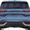 Ford Equator Sport