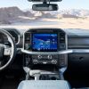 Ford F-150 Raptor 2021