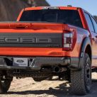 Ford F-150 Raptor 2021