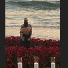 Kourtney Kardashian y Travis Barker compromiso