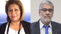 Yolanda Duran y Roberto Feletti 20211018