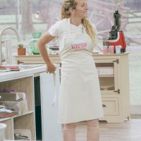 "Bake Off": Silvina fue la última eliminada