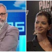 Jorge Rial contó quién avisó a Wanda Nara sobre la supuesta infidelidad de la China Suárez e Icardi