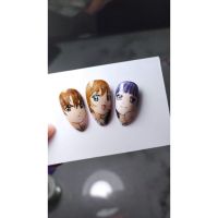 KOKO YANN NAILS