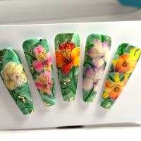 KOKO YANN NAILS