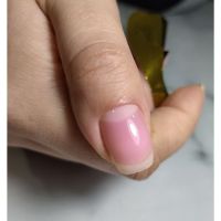 KOKO YANN NAILS