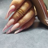 KOKO YANN NAILS