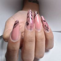 KOKO YANN NAILS
