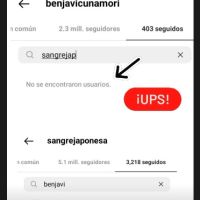La decisión de Benjamín Vicuña tras el escándalo con la China Suárez y Wanda Nara por Icardi