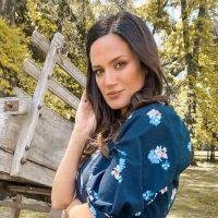 Paula Chaves