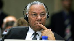 Colin Powell 20211018