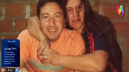 Santiago del Estero: baleó a su pareja y se suicidó al ser rodeado por la policía