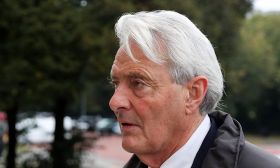 emiliano sala death trial david henderson